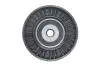 Комплект ременя генератора VW T5/T6 2.0 TDI 09- (6PK 1555) INA 529058610 (фото 4)