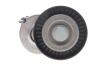 Комплект ременя генератора VW T5/T6 2.0 TDI 09- (6PK 1555) INA 529058610 (фото 7)