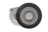 Комплект ременя генератора VW T5/T6 2.0 TDI 09- (6PK 1555) INA 529058610 (фото 7)