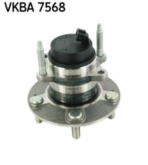 Автозапчасть SKF VKBA7568