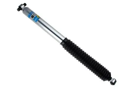 Автозапчасть BILSTEIN 33292632