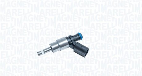 Автозапчасть MAGNETI MARELLI 805000000104