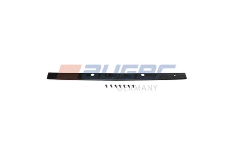Автозапчасть AUGER 74364