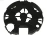 PLASTIKOWA POKRYWA ALTERNATORA BRAND NEW ALTERNATOR PLASTIC COVER (PVC COVER) APC5004S