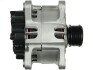 ALTERNATOR SYS.VALEO DACIA DUSTER 1.5 17 - AS-PL A3655PR (фото 2)