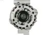 BRAND NEW A0855S