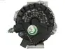 BRAND NEW AS-PL A0855S (фото 3)