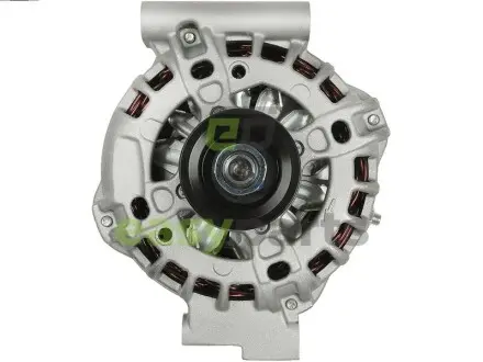 BRAND NEW AS-PL A0855S (фото 1)