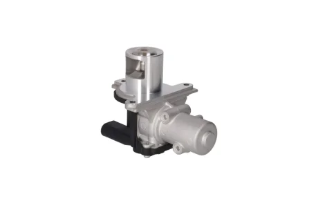 Клапан EGR Renault Modus/Megane II/Dacia Logan 1.5 dCi 05- KAMOKA 19055