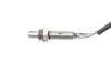 Лямбда зонд BMW 3 (E90/E46) 01- (N45/N46/S54) FEBI BILSTEIN 177273 (фото 4)