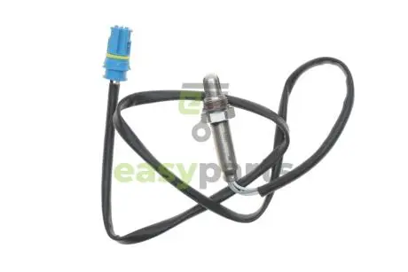 Лямбда зонд BMW 3 (E90/E46) 01- (N45/N46/S54) FEBI BILSTEIN 177273