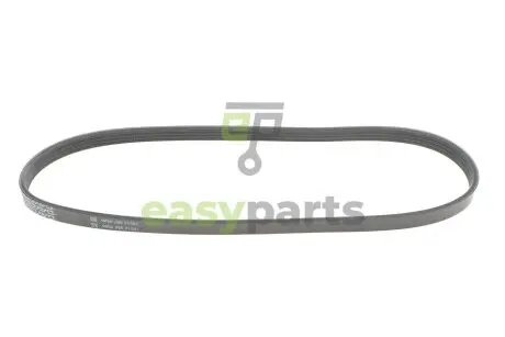 Ремінь генератора Mitsubishi Pajero Pinin 1.8 GDI 99-01/Subaru Impreza 1.5/2.5 AWD 08-12 (4PK785) DAYCO 4PK785S