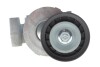 Комплект ременя генератора Mazda 3 2.0 09-14/5 1.8 05-10 (5PK716EE/6PK1310) DAYCO KPV964 (фото 11)