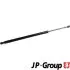 Амортизатор капота Audi A6 (C8),Audi A7 (C8),Audi Allroad (C8) JP GROUP 1181223200 (фото 1)