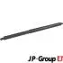 Амортизатор багажника Mercedes GLC (X253) JP GROUP 1381205880 (фото 1)