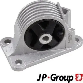 Фото bmw подушка двигун.прав.mini cooper,one 01- JP GROUP 1417902200 BMW подушка двигун.прав.Mini Cooper,One 01- JP GROUP 1417902200