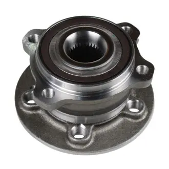 Маточина колеса з підшипником SATO TECH WB91087
