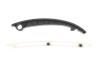 Комплект ланцюга ГРМ Opel Astra J/Corsa D 1.2-1.4 09-, (ланцюг) INA 559183720 (фото 11)