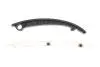 Комплект ланцюга ГРМ Opel Astra J/Corsa D 1.2-1.4 09-, (ланцюг) INA 559183720 (фото 11)
