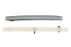 Комплект ланцюга ГРМ Opel Astra J/Corsa D 1.2-1.4 09-, (ланцюг) INA 559183720 (фото 12)