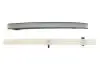 Комплект ланцюга ГРМ Opel Astra J/Corsa D 1.2-1.4 09-, (ланцюг) INA 559183720 (фото 12)