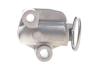 Комплект ланцюга ГРМ Opel Astra J/Corsa D 1.2-1.4 09-, (ланцюг) INA 559183720 (фото 5)