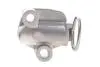 Комплект ланцюга ГРМ Opel Astra J/Corsa D 1.2-1.4 09-, (ланцюг) INA 559183720 (фото 5)