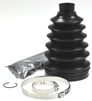 Фото автозапчасть SPIDAN 36128 Автозапчасть SPIDAN 36128