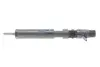 Форсунка паливна Renault Kangoo 1.5dCi 01- 2823224812B1