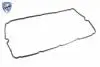 Крышка клапанов Citroen Jumper/Fiat Ducato/Peugeot Boxer 2.2 HDi 06- VAICO V252035 (фото 2)