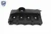 Крышка клапанов Citroen Jumper/Fiat Ducato/Peugeot Boxer 2.2 HDi 06- VAICO V252035 (фото 3)