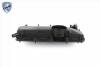 Крышка клапанов Citroen Jumper/Fiat Ducato/Peugeot Boxer 2.2 HDi 06- VAICO V252035 (фото 7)