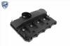 Крышка клапанов Citroen Jumper/Fiat Ducato/Peugeot Boxer 2.2 HDi 06- VAICO V252035 (фото 10)