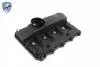 Крышка клапанов Citroen Jumper/Fiat Ducato/Peugeot Boxer 2.2 HDi 06- VAICO V252035 (фото 10)