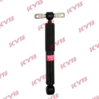 Амортизатор KYB 3418017