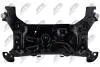 CROSSMEMBER NTY ZRZ-FR-015 (фото 2)