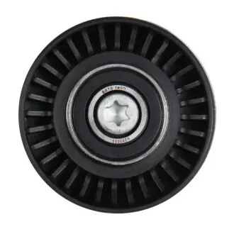 Ролик SATO TECH V205051