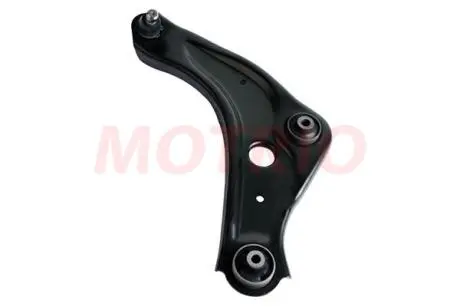 Фото рычаг подвески перед левый Renault Kadjar, Nissan Qashgai Motrio 8550501136 Рычаг подвески перед левый Renault Kadjar, Nissan Qashgai Motrio 8550501136