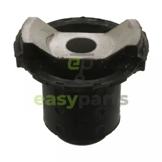 Сайлентблок SWAG 10938747