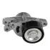 Натягувач SATO TECH V401791 (фото 1)