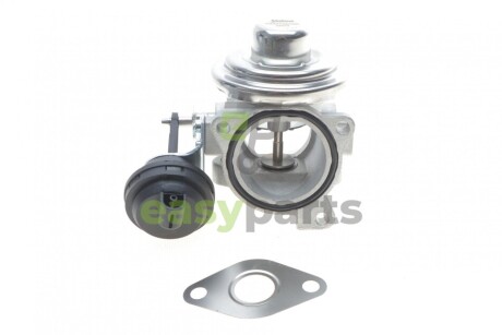 Клапан EGR VW Passat/Audi A4/A6 1.9TDI 95-10 (HÜCO) Valeo 703278