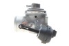 Клапан EGR VW Passat/Audi A4/A6 1.9TDI 95-10 (HÜCO) Valeo 703278 (фото 7)