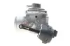 Клапан EGR VW Passat/Audi A4/A6 1.9TDI 95-10 (HÜCO) Valeo 703278 (фото 7)