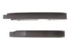 Комплект ланцюга ГРМ BMW X3 (E83)/X4 (F26)/X5 (F15/F85)/X6 (E71/E72) 07- N47/M47/N57 INA 559181821 (фото 11)