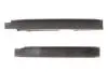 Комплект ланцюга ГРМ BMW X3 (E83)/X4 (F26)/X5 (F15/F85)/X6 (E71/E72) 07- N47/M47/N57 INA 559181821 (фото 11)