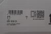 Комплект ланцюга ГРМ BMW X3 (E83)/X4 (F26)/X5 (F15/F85)/X6 (E71/E72) 07- N47/M47/N57 INA 559181821 (фото 2)