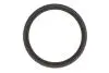 Комплект ланцюга ГРМ BMW X3 (E83)/X4 (F26)/X5 (F15/F85)/X6 (E71/E72) 07- N47/M47/N57 INA 559181821 (фото 5)