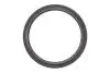 Комплект ланцюга ГРМ BMW X3 (E83)/X4 (F26)/X5 (F15/F85)/X6 (E71/E72) 07- N47/M47/N57 INA 559181821 (фото 6)