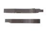 Комплект ланцюга ГРМ BMW X3 (E83)/X4 (F26)/X5 (F15/F85)/X6 (E71/E72) 07- N47/M47/N57 INA 559181821 (фото 9)