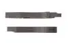 Комплект ланцюга ГРМ BMW X3 (E83)/X4 (F26)/X5 (F15/F85)/X6 (E71/E72) 07- N47/M47/N57 INA 559181821 (фото 9)